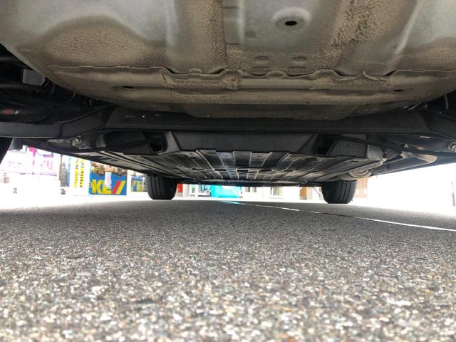 Lパッケージ あんしんPkg 禁煙車1オーナー-神奈川仕入-走行25024KM Bluetoothオーディオ対応SDナビ Bカメラ ETC USB入力 LED&フォグ オートAC ハーフレザ クルコン 横滑防止装置(8枚目)