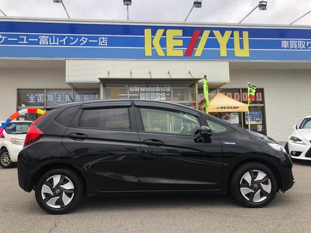 Lパッケージ あんしんPkg 禁煙車1オーナー-神奈川仕入-走行25024KM Bluetoothオーディオ対応SDナビ Bカメラ ETC USB入力 LED&フォグ オートAC ハーフレザ クルコン 横滑防止装置(11枚目)