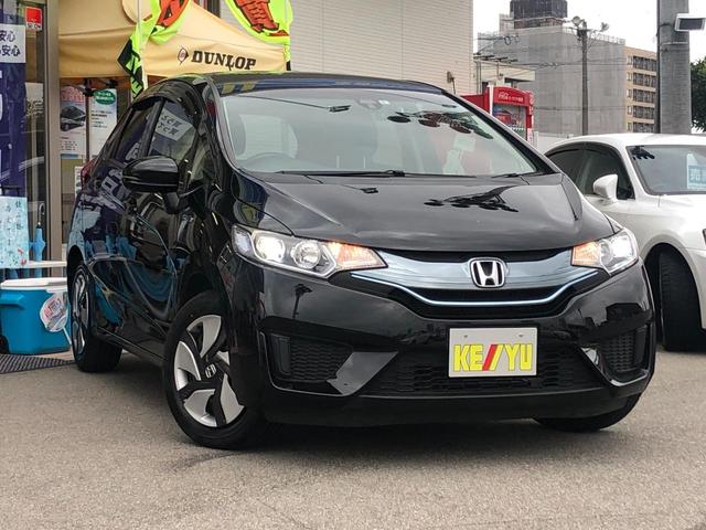 Lパッケージ あんしんPkg 禁煙車1オーナー-神奈川仕入-走行25024KM Bluetoothオーディオ対応SDナビ Bカメラ ETC USB入力 LED&フォグ オートAC ハーフレザ クルコン 横滑防止装置(13枚目)