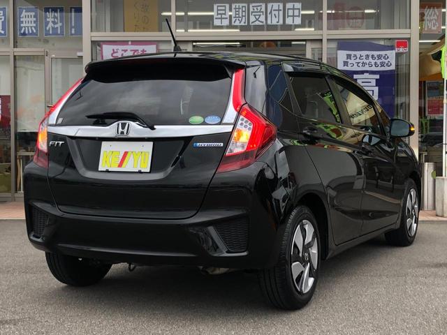 Lパッケージ あんしんPkg 禁煙車1オーナー-神奈川仕入-走行25024KM Bluetoothオーディオ対応SDナビ Bカメラ ETC USB入力 LED&フォグ オートAC ハーフレザ クルコン 横滑防止装置(14枚目)