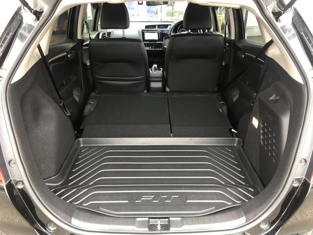 Lパッケージ あんしんPkg 禁煙車1オーナー-神奈川仕入-走行25024KM Bluetoothオーディオ対応SDナビ Bカメラ ETC USB入力 LED&フォグ オートAC ハーフレザ クルコン 横滑防止装置(23枚目)
