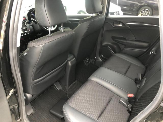 Lパッケージ あんしんPkg 禁煙車1オーナー-神奈川仕入-走行25024KM Bluetoothオーディオ対応SDナビ Bカメラ ETC USB入力 LED&フォグ オートAC ハーフレザ クルコン 横滑防止装置(26枚目)