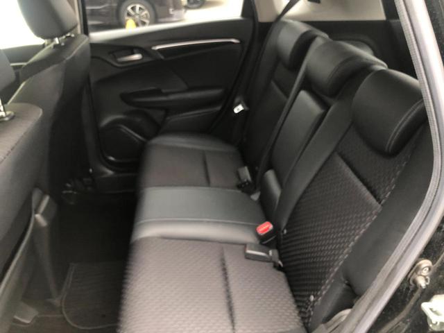 Lパッケージ あんしんPkg 禁煙車1オーナー-神奈川仕入-走行25024KM Bluetoothオーディオ対応SDナビ Bカメラ ETC USB入力 LED&フォグ オートAC ハーフレザ クルコン 横滑防止装置(27枚目)