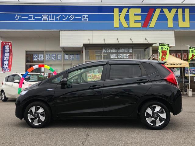 Lパッケージ あんしんPkg 禁煙車1オーナー-神奈川仕入-走行25024KM Bluetoothオーディオ対応SDナビ Bカメラ ETC USB入力 LED&フォグ オートAC ハーフレザ クルコン 横滑防止装置(52枚目)