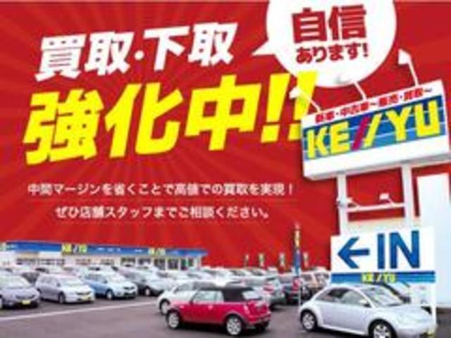 Lパッケージ あんしんPkg 禁煙車1オーナー-神奈川仕入-走行25024KM Bluetoothオーディオ対応SDナビ Bカメラ ETC USB入力 LED&フォグ オートAC ハーフレザ クルコン 横滑防止装置(67枚目)