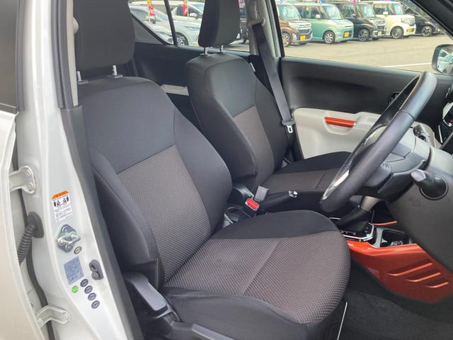 ハイブリッドMZ 衝突軽減【禁煙車】7速パドルCVT【静岡県仕入】走行29,717KM【全方位カメラ付メーカーBluetoothオーディオ対応SDナビ】ETC USB入力 DAC LEDライト&LEDフォグ Pスタート(17枚目)