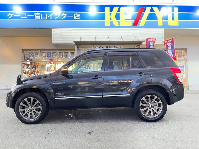ランドブリーズ 4WD 特別仕様車 タイミングチェーン サンルーフ 禁煙車-当店下取-2019年製ダンロップグラントレック Bluetoothオーディオ対応SDナビ ETC シートヒーター クルコン HID Rレール(47枚目)