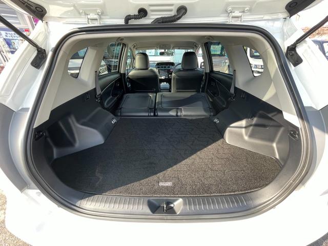 Sツーリングセレクション・G’s 禁煙車 走行29106KM 特別専用装備 2020年製造BS夏タイヤ オートライト付LEDライト&LEDフォグ&ビーム Bluetoothオーディオ対応ディスプレイオーディオ Bカメラ USBポート(22枚目)