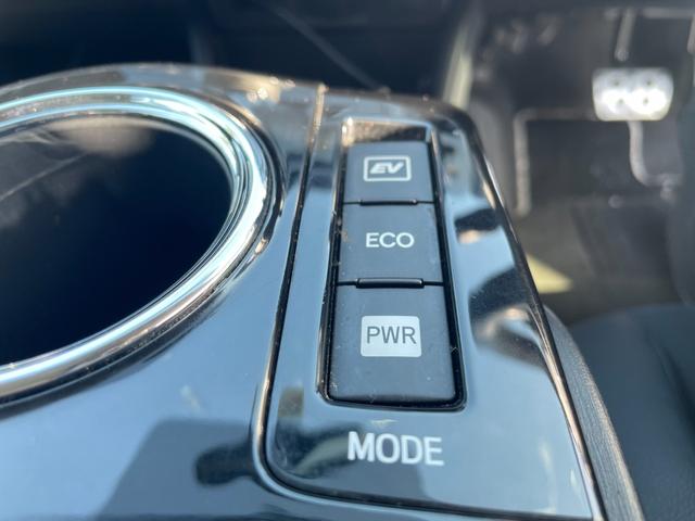 Sツーリングセレクション・G’s 禁煙車 走行29106KM 特別専用装備 2020年製造BS夏タイヤ オートライト付LEDライト&LEDフォグ&ビーム Bluetoothオーディオ対応ディスプレイオーディオ Bカメラ USBポート(33枚目)