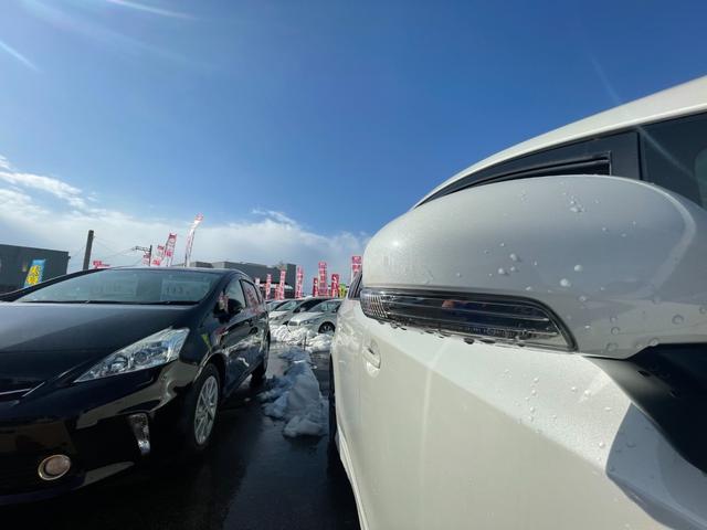 Sツーリングセレクション・G’s 禁煙車 走行29106KM 特別専用装備 2020年製造BS夏タイヤ オートライト付LEDライト&LEDフォグ&ビーム Bluetoothオーディオ対応ディスプレイオーディオ Bカメラ USBポート(41枚目)