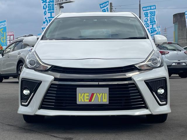 Sツーリングセレクション・G’s 禁煙車 走行29106KM 特別専用装備 2020年製造BS夏タイヤ オートライト付LEDライト&LEDフォグ&ビーム Bluetoothオーディオ対応ディスプレイオーディオ Bカメラ USBポート(45枚目)