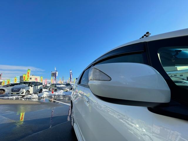 ハイブリッド・スマートセレクション 禁煙車 走行37062KM 2020年製造夏タイヤ エンジンスターター USBポート Blutoothオーディオ対応SDナビ ETC ハーフレザー 横滑防止装置 オートライト付HID&フォグ クルコン(41枚目)