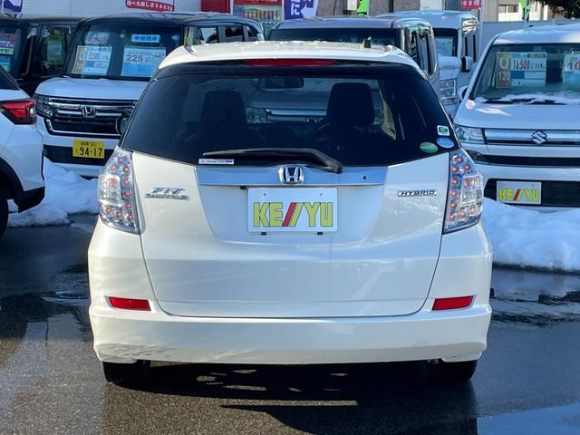 ハイブリッド・スマートセレクション 禁煙車 走行37062KM 2020年製造夏タイヤ エンジンスターター USBポート Blutoothオーディオ対応SDナビ ETC ハーフレザー 横滑防止装置 オートライト付HID&フォグ クルコン(45枚目)