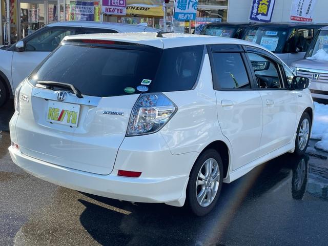 ハイブリッド・スマートセレクション 禁煙車 走行37062KM 2020年製造夏タイヤ エンジンスターター USBポート Blutoothオーディオ対応SDナビ ETC ハーフレザー 横滑防止装置 オートライト付HID&フォグ クルコン(49枚目)