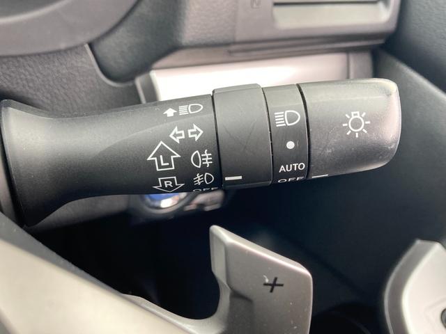 2.0i-L アイサイト 衝突軽減 4WD禁煙車 名古屋仕入 走行41697Km ヒーター付電動黒革シート Blutoothオーディオ対応SDナビ バックカメラ ETC オートライト付HID&フォグ Pシフト レーダークルーズ(32枚目)