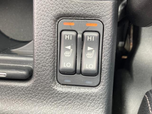 2.0i-L アイサイト 衝突軽減 4WD禁煙車 名古屋仕入 走行41697Km ヒーター付電動黒革シート Blutoothオーディオ対応SDナビ バックカメラ ETC オートライト付HID&フォグ Pシフト レーダークルーズ(34枚目)