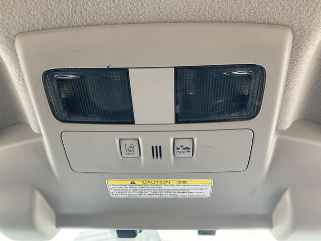 2.0i-L アイサイト 衝突軽減 4WD禁煙車 名古屋仕入 走行41697Km ヒーター付電動黒革シート Blutoothオーディオ対応SDナビ バックカメラ ETC オートライト付HID&フォグ Pシフト レーダークルーズ(37枚目)