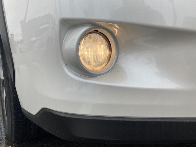 2.0i-L アイサイト 衝突軽減 4WD禁煙車 名古屋仕入 走行41697Km ヒーター付電動黒革シート Blutoothオーディオ対応SDナビ バックカメラ ETC オートライト付HID&フォグ Pシフト レーダークルーズ(41枚目)