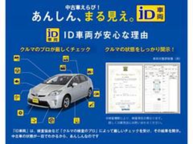 2.0i-L アイサイト 衝突軽減 4WD禁煙車 名古屋仕入 走行41697Km ヒーター付電動黒革シート Blutoothオーディオ対応SDナビ バックカメラ ETC オートライト付HID&フォグ Pシフト レーダークルーズ(65枚目)