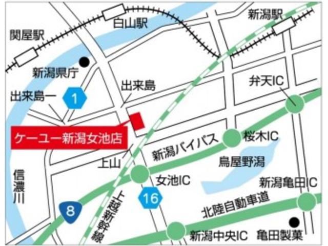 2.0i-L アイサイト 衝突軽減 4WD禁煙車 名古屋仕入 走行41697Km ヒーター付電動黒革シート Blutoothオーディオ対応SDナビ バックカメラ ETC オートライト付HID&フォグ Pシフト レーダークルーズ(70枚目)