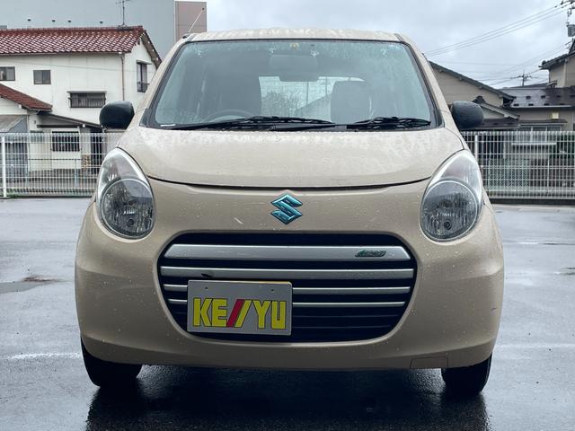ECO-L タイミングチェーン 禁煙車 アイドリングストップ 2019年製造ヨコハマ冬タイヤ&2018年製造ヨコハマ夏タイヤ ETC 記録簿 ヘッドライトレベライザー キーレスカバー付 GOODコンディション CVT(9枚目)