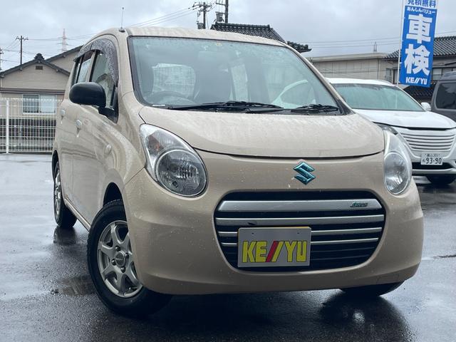 ECO-L タイミングチェーン 禁煙車 アイドリングストップ 2019年製造ヨコハマ冬タイヤ&2018年製造ヨコハマ夏タイヤ ETC 記録簿 ヘッドライトレベライザー キーレスカバー付 GOODコンディション CVT(13枚目)