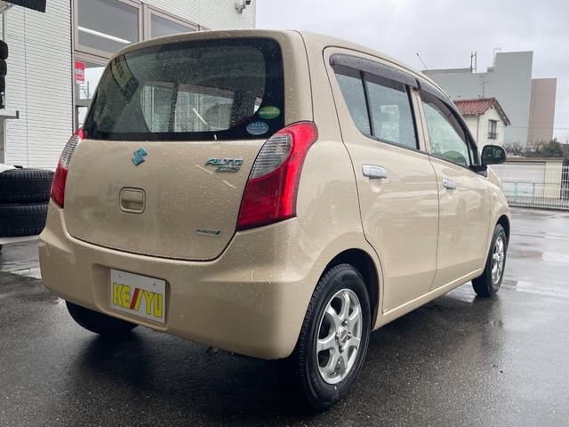 ECO-L タイミングチェーン 禁煙車 アイドリングストップ 2019年製造ヨコハマ冬タイヤ&2018年製造ヨコハマ夏タイヤ ETC 記録簿 ヘッドライトレベライザー キーレスカバー付 GOODコンディション CVT(14枚目)