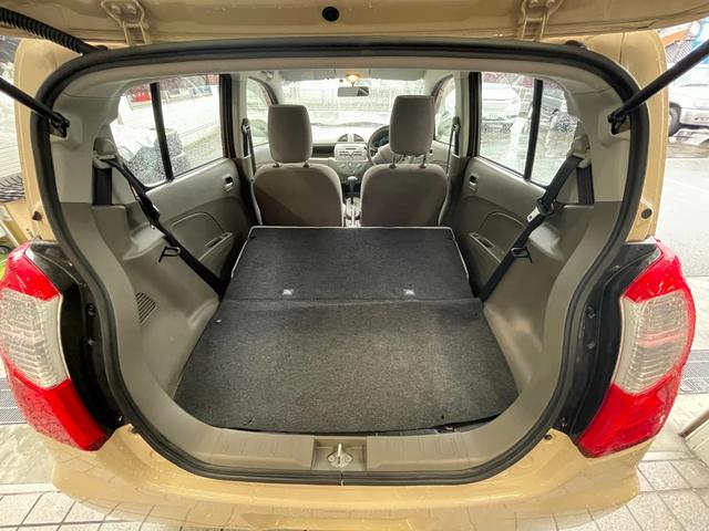 ECO-L タイミングチェーン 禁煙車 アイドリングストップ 2019年製造ヨコハマ冬タイヤ&2018年製造ヨコハマ夏タイヤ ETC 記録簿 ヘッドライトレベライザー キーレスカバー付 GOODコンディション CVT(22枚目)