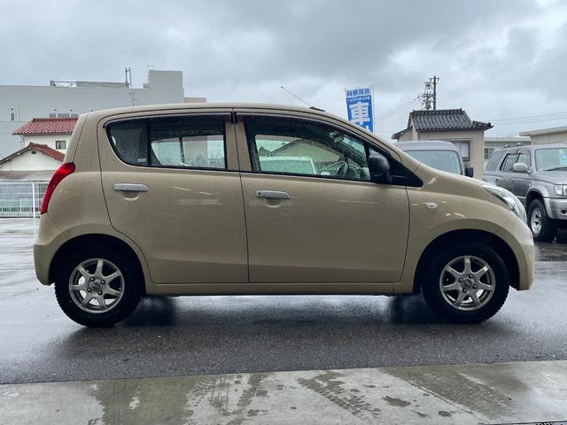 ECO-L タイミングチェーン 禁煙車 アイドリングストップ 2019年製造ヨコハマ冬タイヤ&2018年製造ヨコハマ夏タイヤ ETC 記録簿 ヘッドライトレベライザー キーレスカバー付 GOODコンディション CVT(42枚目)