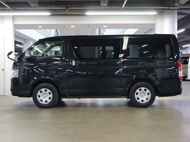 ロングスーパーGL 4WD 登録済未使用車 衝突軽減ブレーキ 車線逸脱警告 オートマチックハイビーム 両側パワースライドドア LEDヘッドライト バックカメラ 寒冷地仕様 横滑防止装置 スマートキー プッシュスタート(10枚目)