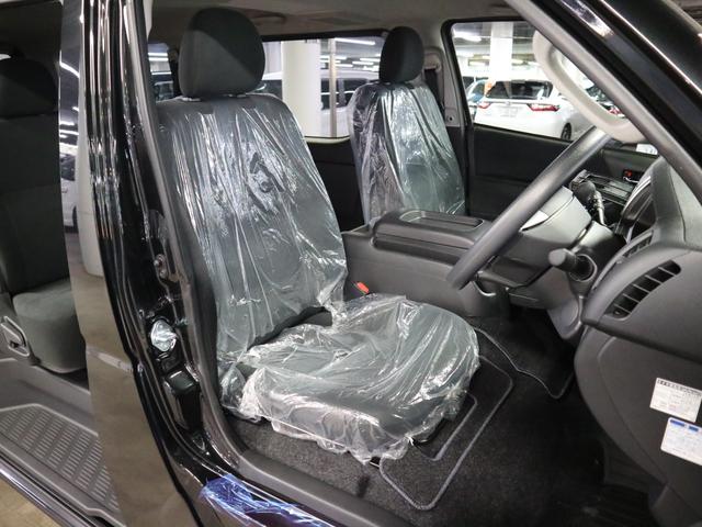 ロングスーパーGL 4WD 登録済未使用車 衝突軽減ブレーキ 車線逸脱警告 オートマチックハイビーム 両側パワースライドドア LEDヘッドライト バックカメラ 寒冷地仕様 横滑防止装置 スマートキー プッシュスタート(14枚目)