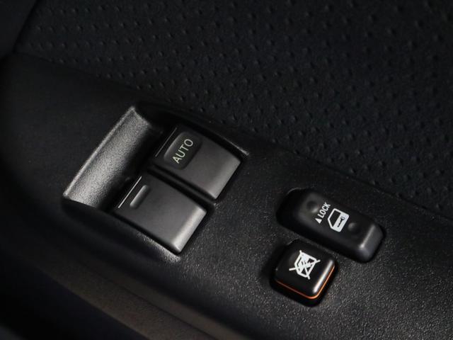 ロングスーパーGL 4WD 登録済未使用車 衝突軽減ブレーキ 車線逸脱警告 オートマチックハイビーム 両側パワースライドドア LEDヘッドライト バックカメラ 寒冷地仕様 横滑防止装置 スマートキー プッシュスタート(38枚目)