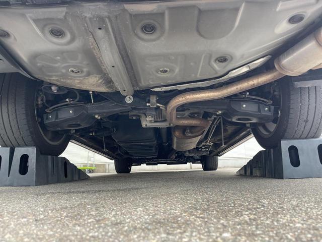 2.5S タイプゴールドII 4WD 禁煙車 9型ディスプレイオーディオ バックカメラ 両側電動スライドドア セーフティセンス レーダークルーズ パワーバックドア 3眼LEDヘッドライト シーケンシャルウィンカー ETC クリアランスソナー(14枚目)