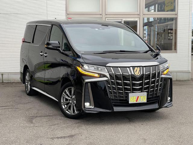 2.5S タイプゴールドII 4WD 禁煙車 9型ディスプレイオーディオ バックカメラ 両側電動スライドドア セーフティセンス レーダークルーズ パワーバックドア 3眼LEDヘッドライト シーケンシャルウィンカー ETC クリアランスソナー(21枚目)