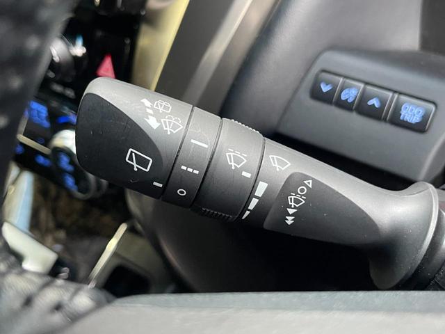 2.5S タイプゴールドII 4WD 禁煙車 9型ディスプレイオーディオ バックカメラ 両側電動スライドドア セーフティセンス レーダークルーズ パワーバックドア 3眼LEDヘッドライト シーケンシャルウィンカー ETC クリアランスソナー(38枚目)