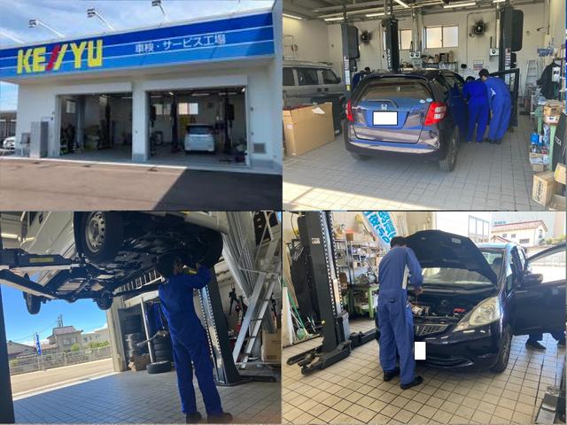 2.5S タイプゴールドII 4WD 禁煙車 9型ディスプレイオーディオ バックカメラ 両側電動スライドドア セーフティセンス レーダークルーズ パワーバックドア 3眼LEDヘッドライト シーケンシャルウィンカー ETC クリアランスソナー(63枚目)