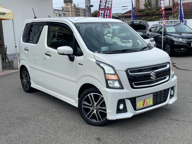 ハイブリッドＴ　【４ＷＤ】【ターボ】【走行１８，５００ｋｍ】　パイオニアナビ　バックカメラ　フルセグ　Ｂｌｕｔｏｏｔｈ再生【衝突軽減＆車線逸脱警報】ヘッドアップディスプレイ　クルコン　シートヒーター　冬タイヤセット　リモコンエンジンスターター　ドライブレコーダー(20枚目)