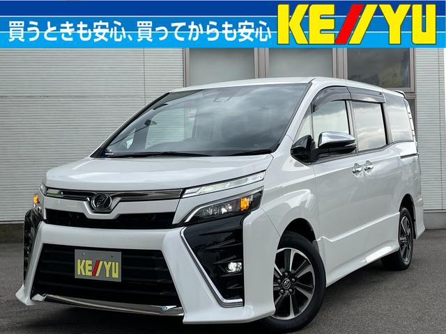 ＺＳ　煌　４ＷＤ　７人乗り　神奈川仕入　走行２０，７３３ｋｍ　禁煙車　衝突軽減システム　純正１０インチナビ　フルセグ　バックカメラ　純正後席モニター　両側電動スライドドア　クルーズコントロール　リヤオートエアコン　ＬＥＤヘッドライト　ＥＴＣ２．０　ＴＶフリー(15枚目)