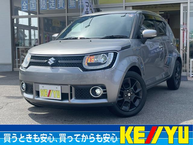 ハイブリッドＭＺ　セーフティパッケージ【４ＷＤ】【福岡仕入】　【純正全方位カメラ付ナビ】フルセグ　Ｂｌｕｅｔｏｏｔｈ再生　ＥＴＣ【シートヒーター】クルーズコントロール【純正ドラレコ】ＬＥＤヘッドライト　車線逸脱警報　ダウンヒルアシスト　グリップコントロール(48枚目)