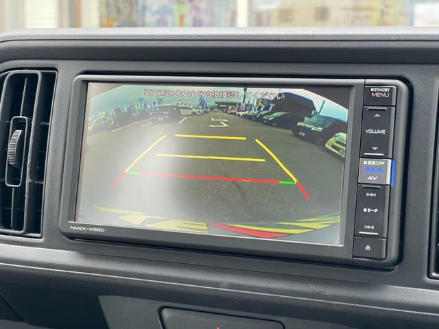 ブーン Ｘ　ＳＡＩＩＩ【衝突軽減＆車線逸脱警報】【冬タイヤセット付】　【２０２５年製ダンロップタイヤ】【純正ＳＤナビ／地デジ／ＢＴ接続／バックカメラ】【前後ドラレコ】【オートハイビーム】【コーナーセンサ－】【ＥＴＣ】スマートキー　アイドリング　電格ミラー　横滑り防止（4枚目）
