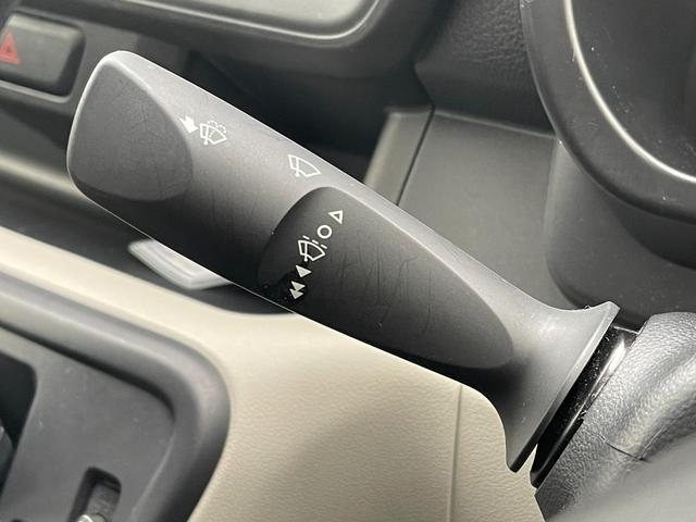 ブーン Ｘ　ＳＡＩＩＩ【衝突軽減＆車線逸脱警報】【冬タイヤセット付】　【２０２５年製ダンロップタイヤ】【純正ＳＤナビ／地デジ／ＢＴ接続／バックカメラ】【前後ドラレコ】【オートハイビーム】【コーナーセンサ－】【ＥＴＣ】スマートキー　アイドリング　電格ミラー　横滑り防止（25枚目）