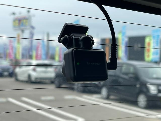 ブーン Ｘ　ＳＡＩＩＩ【衝突軽減＆車線逸脱警報】【冬タイヤセット付】　【２０２５年製ダンロップタイヤ】【純正ＳＤナビ／地デジ／ＢＴ接続／バックカメラ】【前後ドラレコ】【オートハイビーム】【コーナーセンサ－】【ＥＴＣ】スマートキー　アイドリング　電格ミラー　横滑り防止（31枚目）
