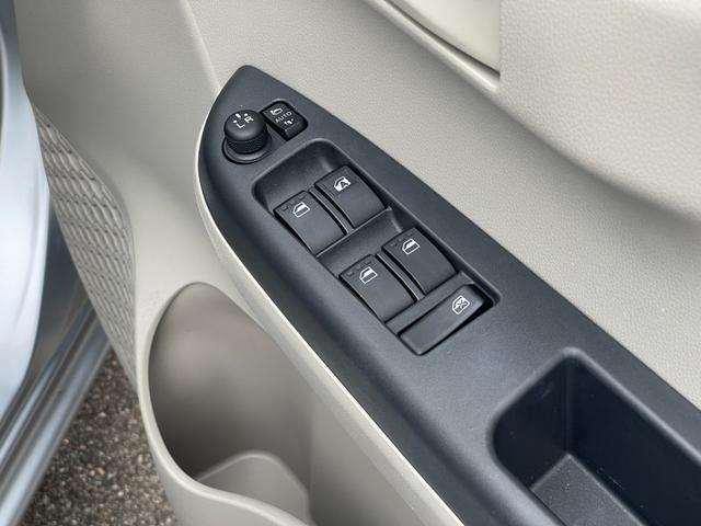 ブーン Ｘ　ＳＡＩＩＩ【衝突軽減＆車線逸脱警報】【冬タイヤセット付】　【２０２５年製ダンロップタイヤ】【純正ＳＤナビ／地デジ／ＢＴ接続／バックカメラ】【前後ドラレコ】【オートハイビーム】【コーナーセンサ－】【ＥＴＣ】スマートキー　アイドリング　電格ミラー　横滑り防止（32枚目）