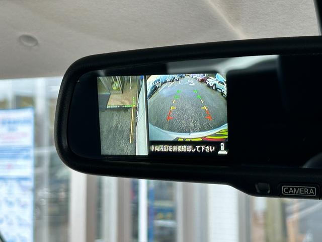 デイズルークス ハイウェイスター X【全方位カメラ】【シートヒーター】禁煙 【CD再生/AUX】【両側スライド・片側電動ドア】【HIDライト&フォグ】スマートキー&プッシュスタート アイドリングストップ オートA/C 電格ミラー ミラーウインカー 盗難防止装置 スペアキー有(4枚目)