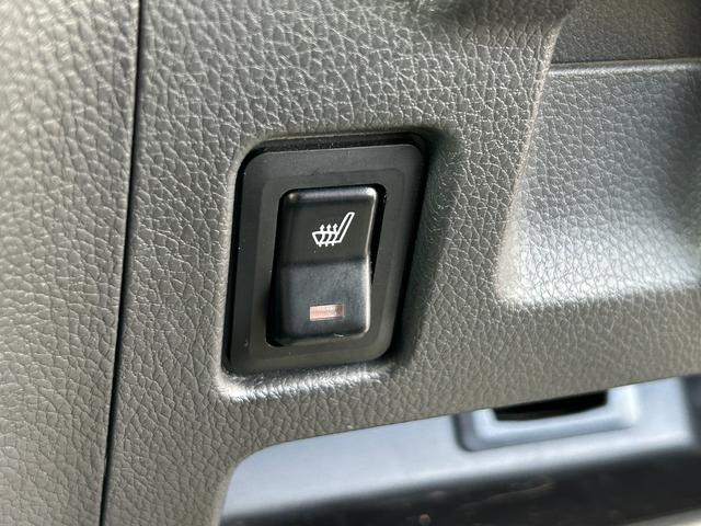 デイズルークス ハイウェイスター X【全方位カメラ】【シートヒーター】禁煙 【CD再生/AUX】【両側スライド・片側電動ドア】【HIDライト&フォグ】スマートキー&プッシュスタート アイドリングストップ オートA/C 電格ミラー ミラーウインカー 盗難防止装置 スペアキー有(5枚目)