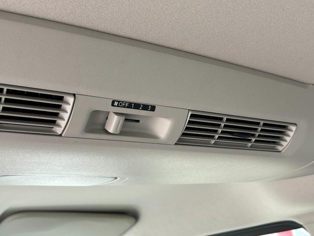 デイズルークス ハイウェイスター X【全方位カメラ】【シートヒーター】禁煙 【CD再生/AUX】【両側スライド・片側電動ドア】【HIDライト&フォグ】スマートキー&プッシュスタート アイドリングストップ オートA/C 電格ミラー ミラーウインカー 盗難防止装置 スペアキー有(6枚目)