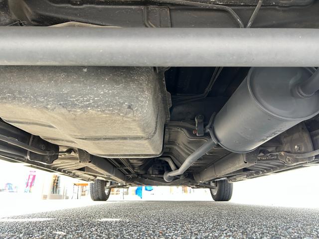 デイズルークス ハイウェイスター X【全方位カメラ】【シートヒーター】禁煙 【CD再生/AUX】【両側スライド・片側電動ドア】【HIDライト&フォグ】スマートキー&プッシュスタート アイドリングストップ オートA/C 電格ミラー ミラーウインカー 盗難防止装置 スペアキー有(10枚目)