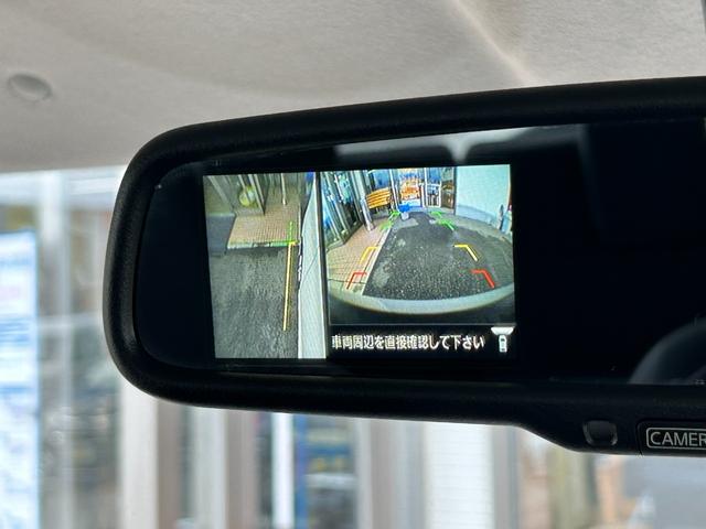 デイズルークス ハイウェイスター X【全方位カメラ】【シートヒーター】禁煙 【CD再生/AUX】【両側スライド・片側電動ドア】【HIDライト&フォグ】スマートキー&プッシュスタート アイドリングストップ オートA/C 電格ミラー ミラーウインカー 盗難防止装置 スペアキー有(34枚目)
