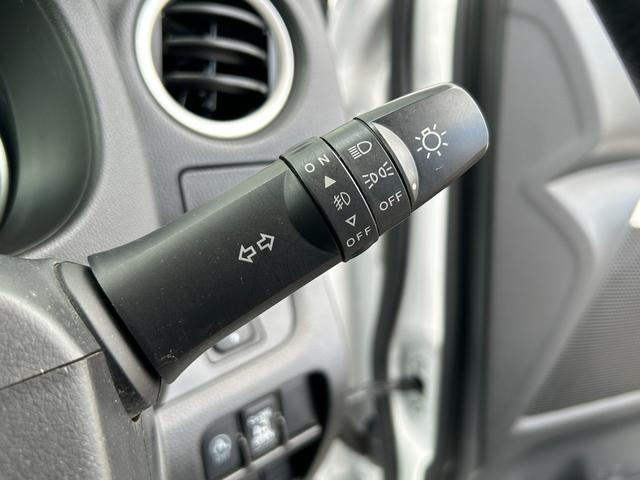 デイズルークス ハイウェイスター X【全方位カメラ】【シートヒーター】禁煙 【CD再生/AUX】【両側スライド・片側電動ドア】【HIDライト&フォグ】スマートキー&プッシュスタート アイドリングストップ オートA/C 電格ミラー ミラーウインカー 盗難防止装置 スペアキー有(36枚目)