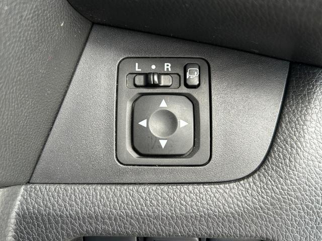 デイズルークス ハイウェイスター X【全方位カメラ】【シートヒーター】禁煙 【CD再生/AUX】【両側スライド・片側電動ドア】【HIDライト&フォグ】スマートキー&プッシュスタート アイドリングストップ オートA/C 電格ミラー ミラーウインカー 盗難防止装置 スペアキー有(37枚目)